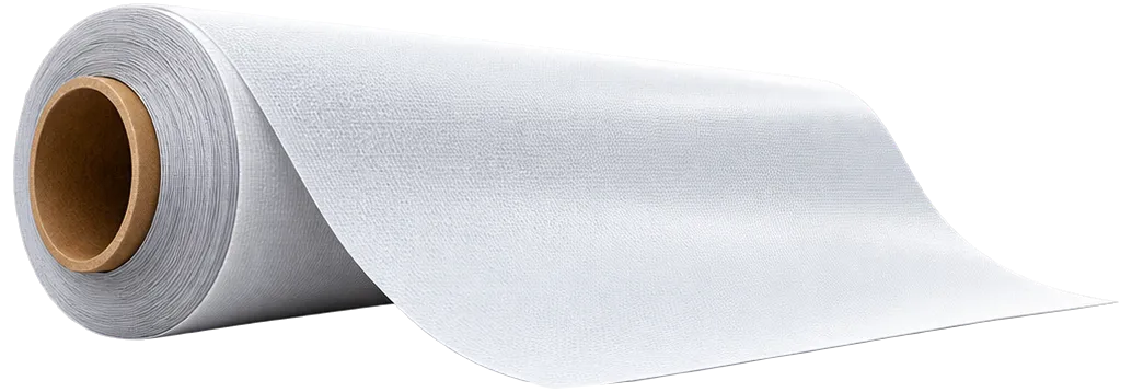 Frontlit 550 g